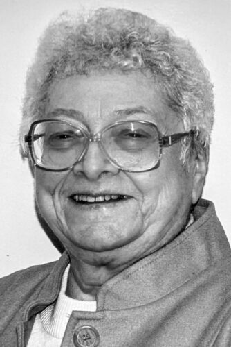 Charmaine Ann (Freeman) Wiitala